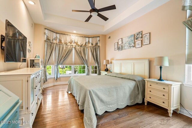 11 Jumping Brook Ln, Barnegat, NJ 08005