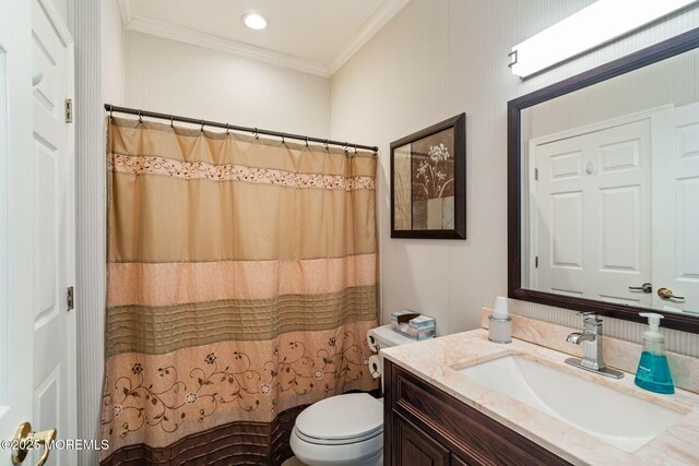 11 Jumping Brook Ln, Barnegat, NJ 08005