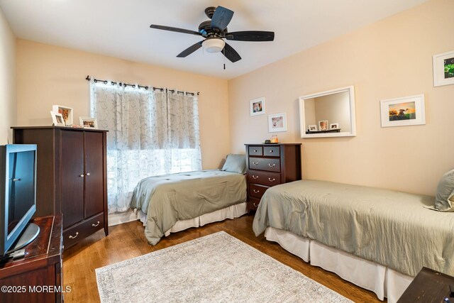 11 Jumping Brook Ln, Barnegat, NJ 08005