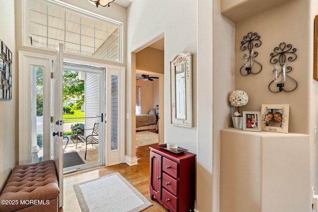 11 Jumping Brook Ln, Barnegat, NJ 08005