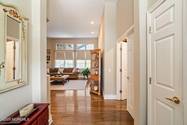 11 Jumping Brook Ln, Barnegat, NJ 08005