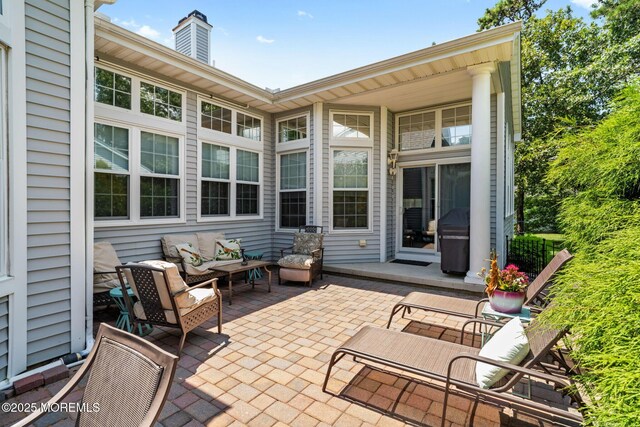 11 Jumping Brook Ln, Barnegat, NJ 08005