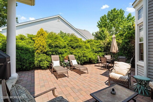 11 Jumping Brook Ln, Barnegat, NJ 08005