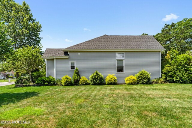 11 Jumping Brook Ln, Barnegat, NJ 08005
