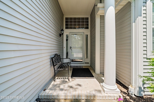 11 Jumping Brook Ln, Barnegat, NJ 08005