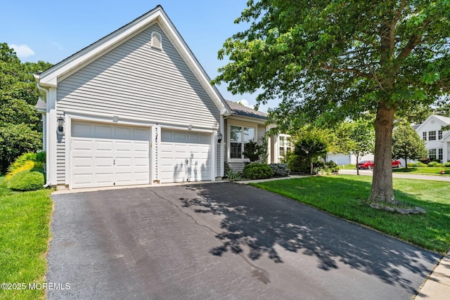 11 Jumping Brook Ln, Barnegat, NJ 08005