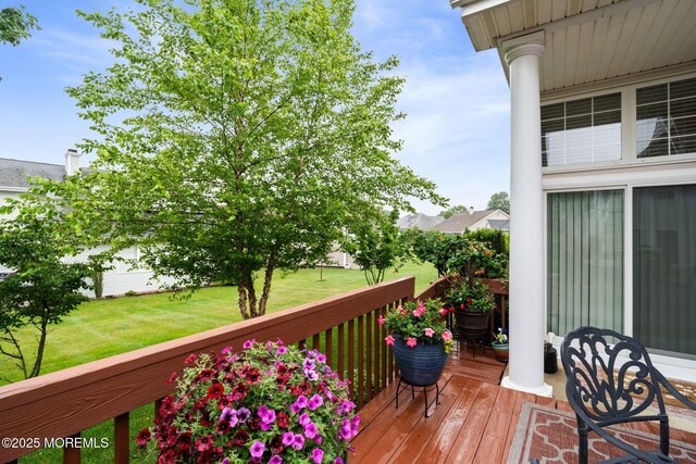 11 Jumping Brook Ln, Barnegat, NJ 08005
