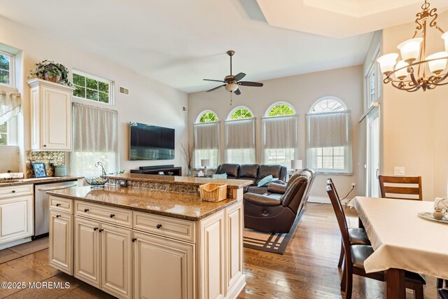 11 Jumping Brook Ln, Barnegat, NJ 08005