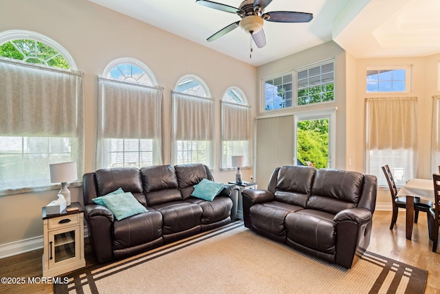 11 Jumping Brook Ln, Barnegat, NJ 08005