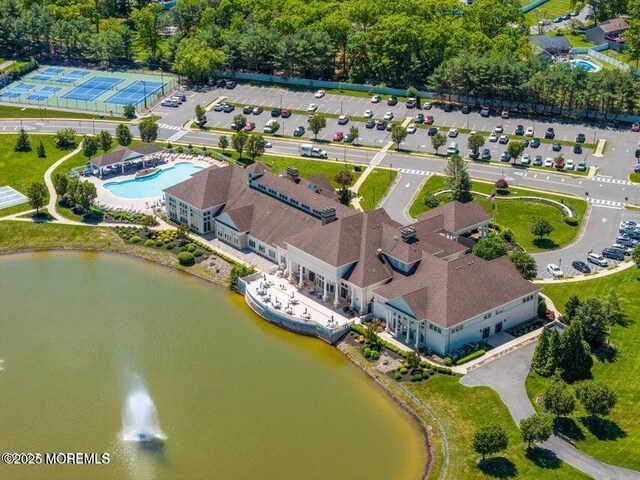 11 Jumping Brook Ln, Barnegat, NJ 08005