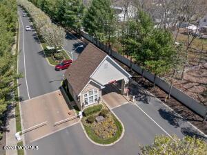 11 Jumping Brook Ln, Barnegat, NJ 08005