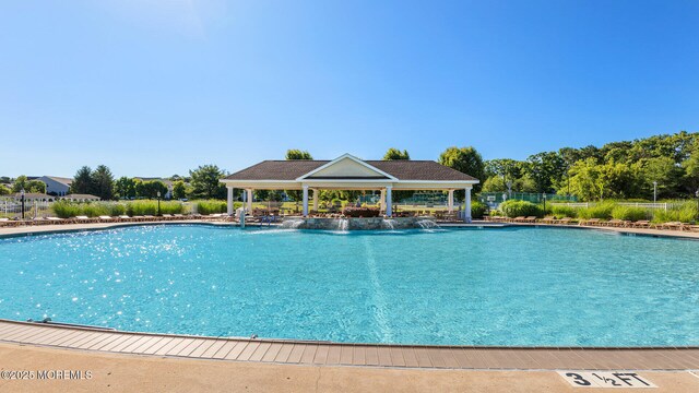 11 Jumping Brook Ln, Barnegat, NJ 08005