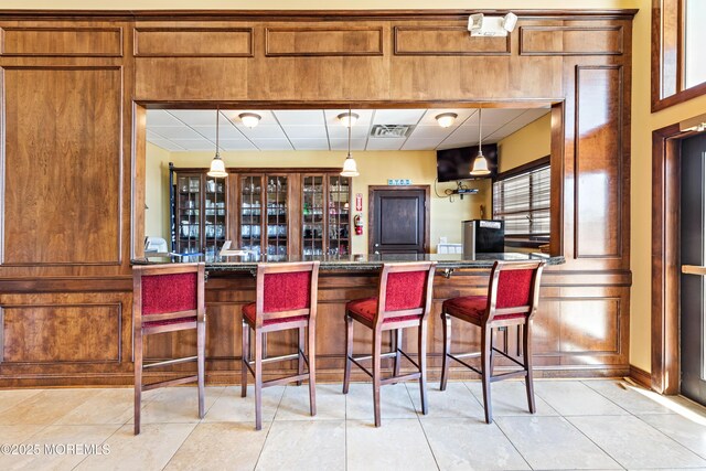 11 Jumping Brook Ln, Barnegat, NJ 08005