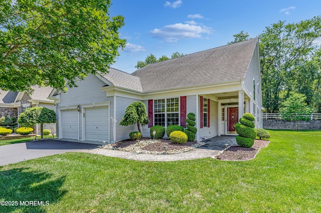 5 Walpole Way, Jackson, NJ 08527 - photo 1