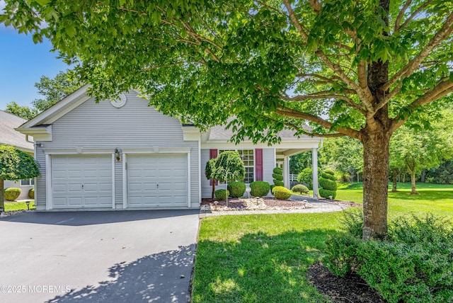 5 Walpole Way, Jackson, NJ 08527 - photo 2