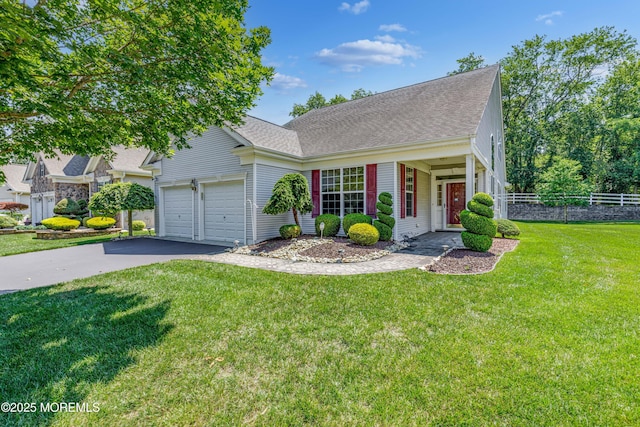 5 Walpole Way, Jackson, NJ 08527 - photo 3