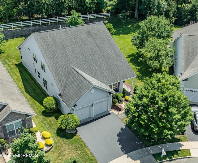 5 Walpole Way, Jackson, NJ 08527 - photo 4