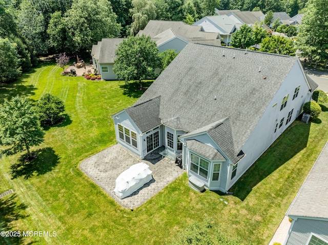 5 Walpole Way, Jackson, NJ 08527 - photo 5