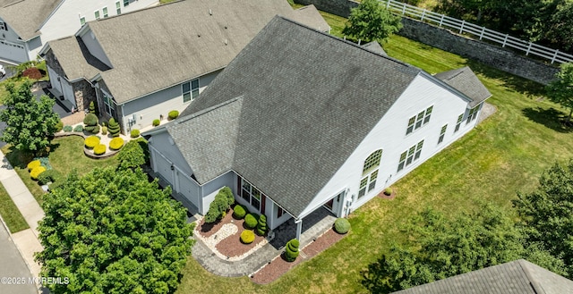 5 Walpole Way, Jackson, NJ 08527 - photo 6