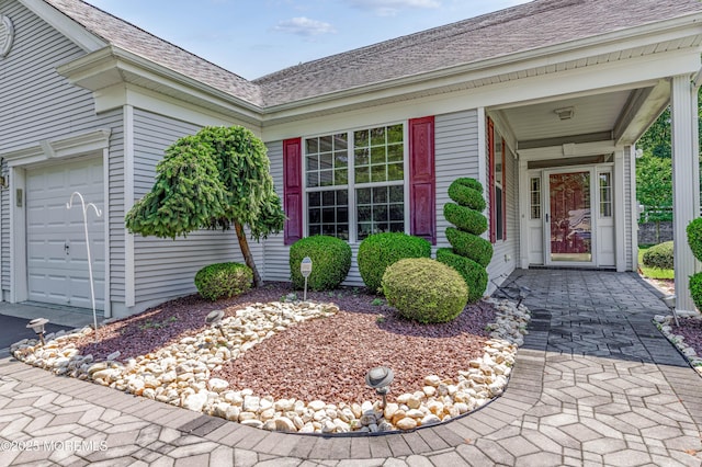 5 Walpole Way, Jackson, NJ 08527 - photo 7