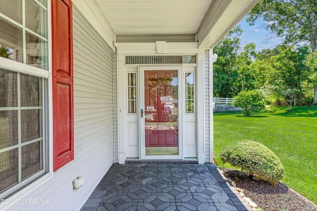 5 Walpole Way, Jackson, NJ 08527 - photo 8