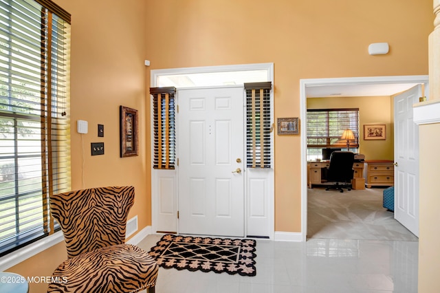 5 Walpole Way, Jackson, NJ 08527 - photo 9