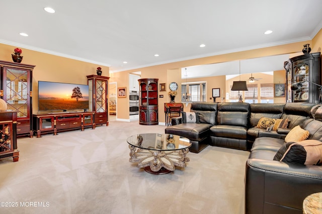 5 Walpole Way, Jackson, NJ 08527 - photo 10