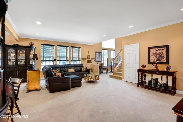 5 Walpole Way, Jackson, NJ 08527 - photo 11