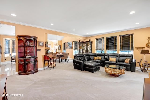 5 Walpole Way, Jackson, NJ 08527 - photo 12