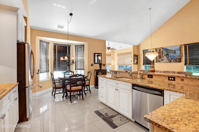 5 Walpole Way, Jackson, NJ 08527 - photo 13