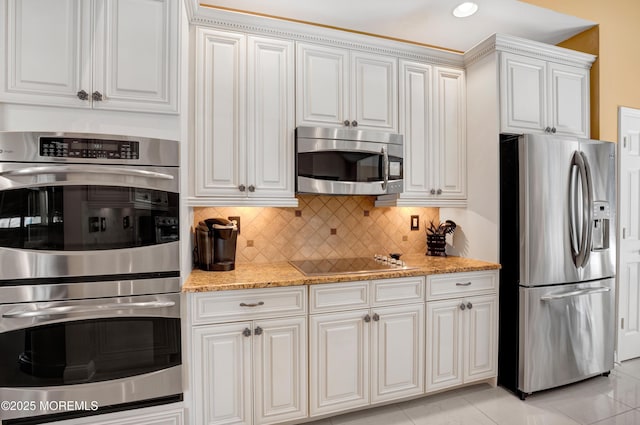 5 Walpole Way, Jackson, NJ 08527 - photo 14