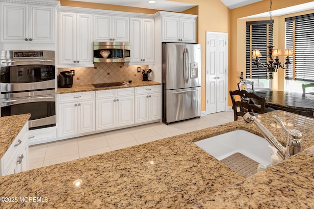 5 Walpole Way, Jackson, NJ 08527 - photo 15