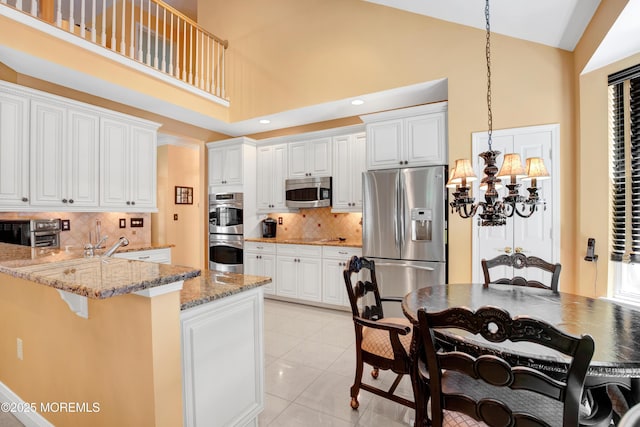 5 Walpole Way, Jackson, NJ 08527 - photo 16