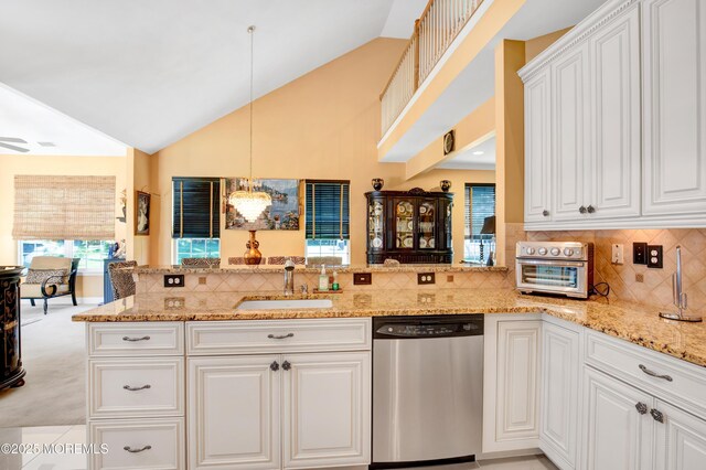 5 Walpole Way, Jackson, NJ 08527 - photo 17