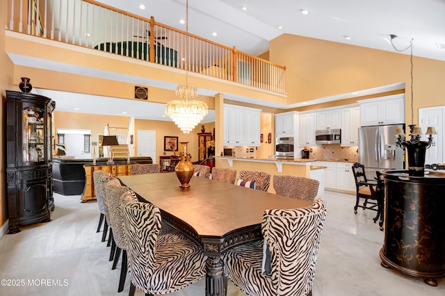 5 Walpole Way, Jackson, NJ 08527 - photo 19