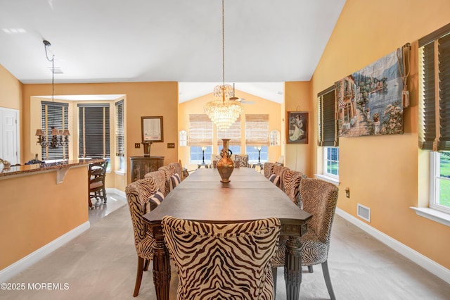 5 Walpole Way, Jackson, NJ 08527 - photo 20