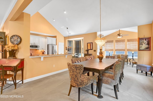 5 Walpole Way, Jackson, NJ 08527 - photo 21