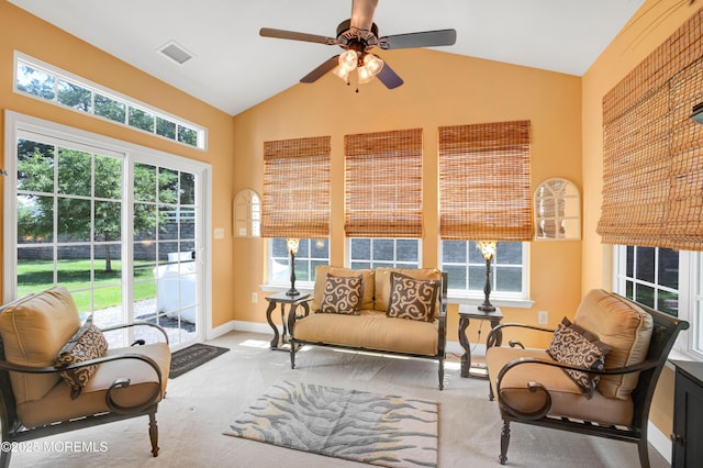 5 Walpole Way, Jackson, NJ 08527 - photo 22