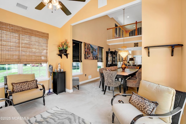 5 Walpole Way, Jackson, NJ 08527 - photo 23