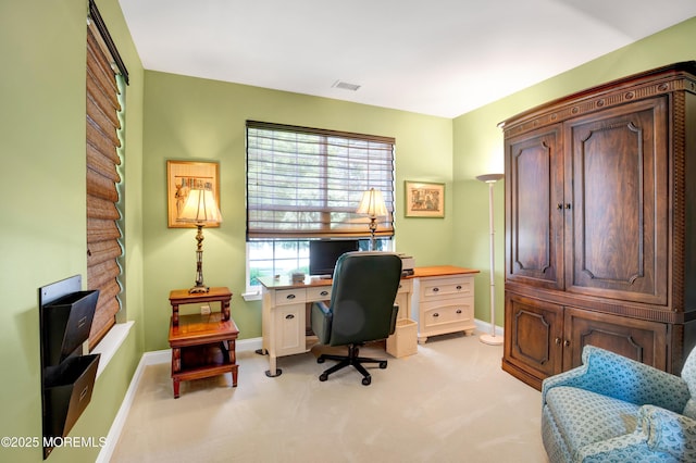 5 Walpole Way, Jackson, NJ 08527 - photo 24