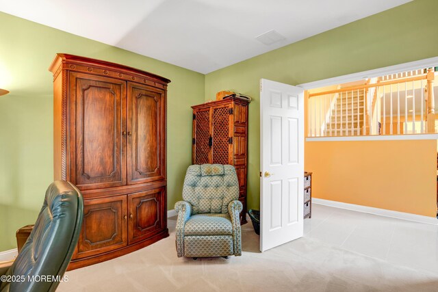 5 Walpole Way, Jackson, NJ 08527 - photo 25