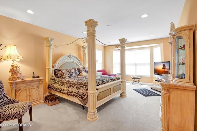 5 Walpole Way, Jackson, NJ 08527 - photo 26