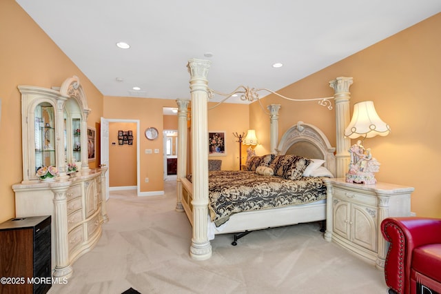 5 Walpole Way, Jackson, NJ 08527 - photo 27