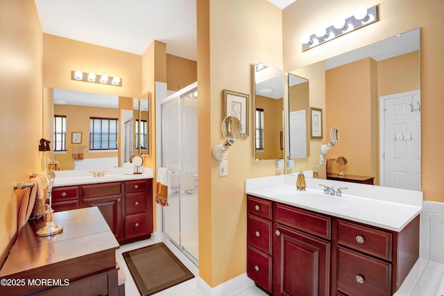5 Walpole Way, Jackson, NJ 08527 - photo 29