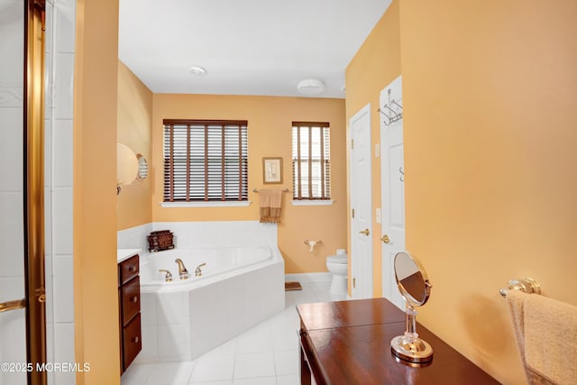 5 Walpole Way, Jackson, NJ 08527 - photo 30