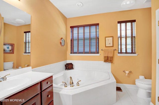 5 Walpole Way, Jackson, NJ 08527 - photo 32