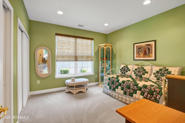 5 Walpole Way, Jackson, NJ 08527 - photo 33