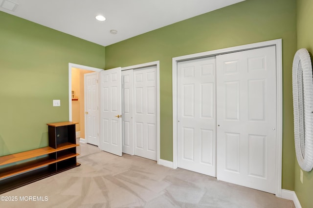 5 Walpole Way, Jackson, NJ 08527 - photo 34