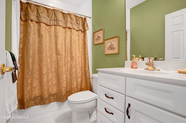 5 Walpole Way, Jackson, NJ 08527 - photo 35