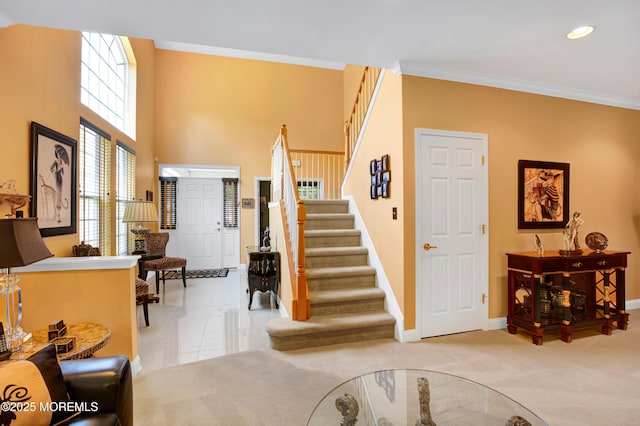 5 Walpole Way, Jackson, NJ 08527 - photo 36